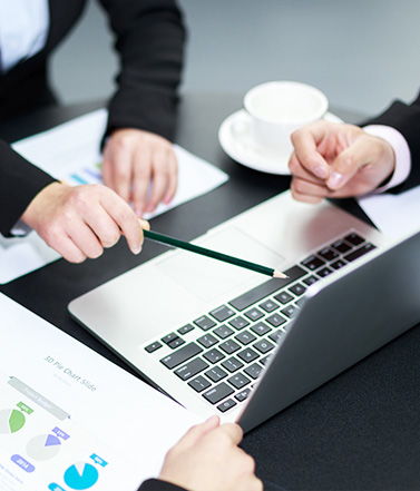 蘭州網絡工程師培訓 聚焦網絡與信息安全軟件開發